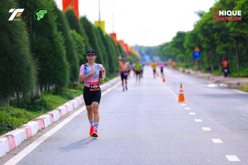Ảnh sự kiện VIET NAM TRI FACTOR CHAMPIONSHIP x HO CHI MINH CITY CHAMPIONSHIP NĂM 2025 - 3b4cf80797462ac6ad3e9917bc8ab066.jpg