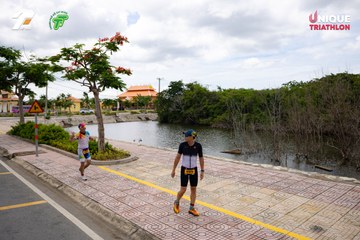 Ảnh sự kiện VIET NAM TRI FACTOR CHAMPIONSHIP x HO CHI MINH CITY CHAMPIONSHIP NĂM 2025 - 3b4d3a5a0448aba0569a1b6d22501eab.jpg