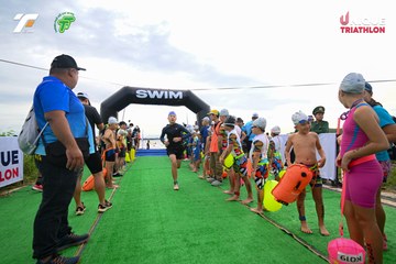 Ảnh sự kiện VIET NAM TRI FACTOR CHAMPIONSHIP x HO CHI MINH CITY CHAMPIONSHIP NĂM 2025 - 3b4fbafc239d199b559195bccd3fa4ad.jpg