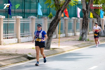 Photo VIET NAM TRI FACTOR CHAMPIONSHIP x HO CHI MINH CITY CHAMPIONSHIP NĂM 2025 - 3b54f34b12cc60a6e06b3bb2121bfd97.jpg