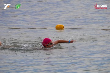 Ảnh sự kiện VIET NAM TRI FACTOR CHAMPIONSHIP x HO CHI MINH CITY CHAMPIONSHIP NĂM 2025 - 3b55674f5410a7f8eee89c7eb5bdd302.jpg