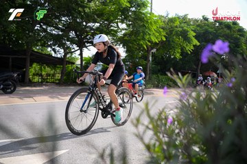 Ảnh sự kiện VIET NAM TRI FACTOR CHAMPIONSHIP x HO CHI MINH CITY CHAMPIONSHIP NĂM 2025 - 3b5906820216f52785752207cf864dbd.jpg