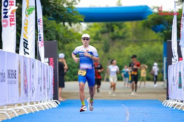 Ảnh sự kiện VIET NAM TRI FACTOR CHAMPIONSHIP x HO CHI MINH CITY CHAMPIONSHIP NĂM 2025 - 3b5ca1a642a20078f02e7653c3fc3690.jpg