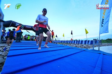 Ảnh sự kiện VIET NAM TRI FACTOR CHAMPIONSHIP x HO CHI MINH CITY CHAMPIONSHIP NĂM 2025 - 3b6223d4ca9a1928591afe9bb8f9cc31.jpg