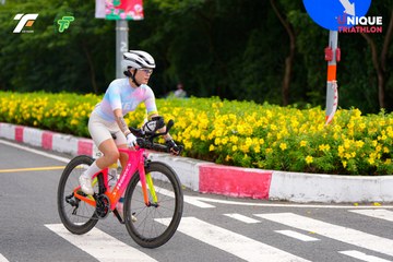 Ảnh sự kiện VIET NAM TRI FACTOR CHAMPIONSHIP x HO CHI MINH CITY CHAMPIONSHIP NĂM 2025 - 3b64e55c0507ce694cb4f842d0eeec2f.jpg