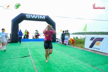 Ảnh sự kiện VIET NAM TRI FACTOR CHAMPIONSHIP x HO CHI MINH CITY CHAMPIONSHIP NĂM 2025 - 3b65ced54c9f3d36b6e9293543480b57.jpg