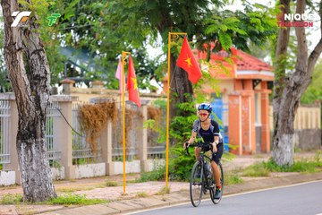 Ảnh sự kiện VIET NAM TRI FACTOR CHAMPIONSHIP x HO CHI MINH CITY CHAMPIONSHIP NĂM 2025 - 3b66a76f301179cd3afeb21593f1fca5.jpg