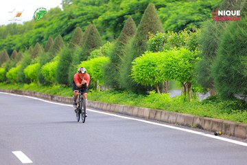 Ảnh sự kiện VIET NAM TRI FACTOR CHAMPIONSHIP x HO CHI MINH CITY CHAMPIONSHIP NĂM 2025 - 3b69b559b30d30c496ba3a03f1482f14.jpg
