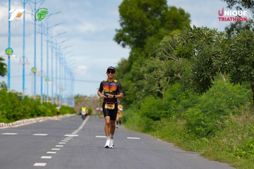 Ảnh sự kiện VIET NAM TRI FACTOR CHAMPIONSHIP x HO CHI MINH CITY CHAMPIONSHIP NĂM 2025 - 3b6d74e6a6347ba9df5cdbfa7aa442e8.jpg