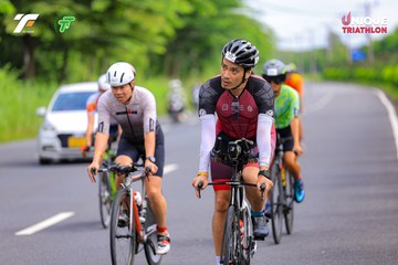 Ảnh sự kiện VIET NAM TRI FACTOR CHAMPIONSHIP x HO CHI MINH CITY CHAMPIONSHIP NĂM 2025 - 3b7040cc1884a9ee2ddeacaabafa76d3.jpg