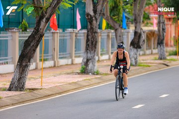 Ảnh sự kiện VIET NAM TRI FACTOR CHAMPIONSHIP x HO CHI MINH CITY CHAMPIONSHIP NĂM 2025 - 3b7709d3a7c014f8d932616b3d9896c4.jpg