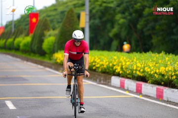 Ảnh sự kiện VIET NAM TRI FACTOR CHAMPIONSHIP x HO CHI MINH CITY CHAMPIONSHIP NĂM 2025 - 3b77ed15183e0551a8c8988057895abb.jpg