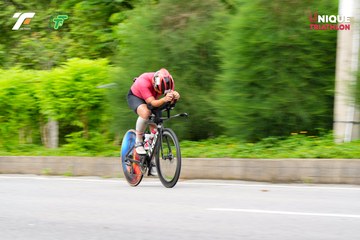 Ảnh sự kiện VIET NAM TRI FACTOR CHAMPIONSHIP x HO CHI MINH CITY CHAMPIONSHIP NĂM 2025 - 3b78bd841d75a91321e6b1b0020f4737.jpg