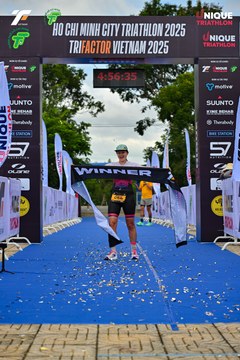 Photo VIET NAM TRI FACTOR CHAMPIONSHIP x HO CHI MINH CITY CHAMPIONSHIP NĂM 2025 - 3b7905c1bed08fdfc615db3390503f38.jpg