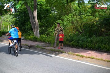 Ảnh sự kiện VIET NAM TRI FACTOR CHAMPIONSHIP x HO CHI MINH CITY CHAMPIONSHIP NĂM 2025 - 3b7af765a93183d1491e60e444a7b1be.jpg