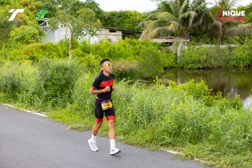 Photo VIET NAM TRI FACTOR CHAMPIONSHIP x HO CHI MINH CITY CHAMPIONSHIP NĂM 2025 - 3b7c869dfdcab90774df8a4d15085bd0.jpg