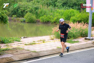Ảnh sự kiện VIET NAM TRI FACTOR CHAMPIONSHIP x HO CHI MINH CITY CHAMPIONSHIP NĂM 2025 - 3b7de78a41214506e2fd47cf5f9fc816.jpg