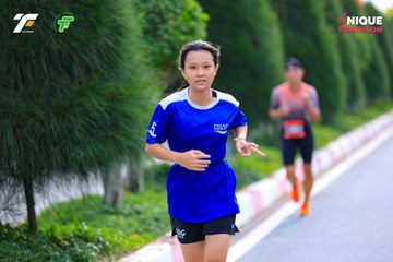 Ảnh sự kiện VIET NAM TRI FACTOR CHAMPIONSHIP x HO CHI MINH CITY CHAMPIONSHIP NĂM 2025 - 3b7ff9f42a997b4d99c8dbb536b6ca28.jpg