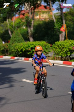 Ảnh sự kiện VIET NAM TRI FACTOR CHAMPIONSHIP x HO CHI MINH CITY CHAMPIONSHIP NĂM 2025 - 3b818c3ecab4ff4759627edabaa81ff3.jpg