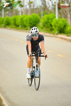 Ảnh sự kiện VIET NAM TRI FACTOR CHAMPIONSHIP x HO CHI MINH CITY CHAMPIONSHIP NĂM 2025 - 3b821f71f2b38dc12bd79e8acd8e9e2d.jpg