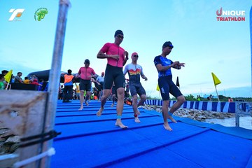 Ảnh sự kiện VIET NAM TRI FACTOR CHAMPIONSHIP x HO CHI MINH CITY CHAMPIONSHIP NĂM 2025 - 3b82ff2180cc5a94e615567add9c80b1.jpg