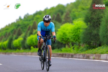 Photo VIET NAM TRI FACTOR CHAMPIONSHIP x HO CHI MINH CITY CHAMPIONSHIP NĂM 2025 - 3b851f8dd7987061825ceb7b7d2c6375.jpg