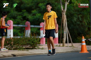 Ảnh sự kiện VIET NAM TRI FACTOR CHAMPIONSHIP x HO CHI MINH CITY CHAMPIONSHIP NĂM 2025 - 3b853f6def5d2c711fd1b67abb6f2f36.jpg