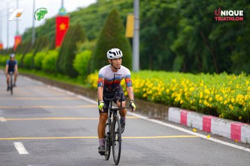 Ảnh sự kiện VIET NAM TRI FACTOR CHAMPIONSHIP x HO CHI MINH CITY CHAMPIONSHIP NĂM 2025 - 3b8a5e94212677b3a53375a289d563ef.jpg
