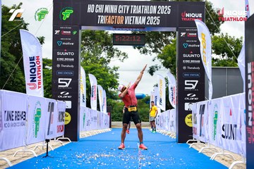 Photo VIET NAM TRI FACTOR CHAMPIONSHIP x HO CHI MINH CITY CHAMPIONSHIP NĂM 2025 - 3b8ea01764f4f1acb9aca3e91f5f19d4.jpg