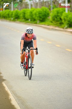 Ảnh sự kiện VIET NAM TRI FACTOR CHAMPIONSHIP x HO CHI MINH CITY CHAMPIONSHIP NĂM 2025 - 3b901fefcf723e0dd0029fa2f3381be3.jpg