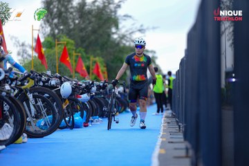 Ảnh sự kiện VIET NAM TRI FACTOR CHAMPIONSHIP x HO CHI MINH CITY CHAMPIONSHIP NĂM 2025 - 3b95fb701823498778e8c398b0521b9b.jpg