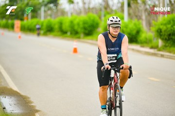 Ảnh sự kiện VIET NAM TRI FACTOR CHAMPIONSHIP x HO CHI MINH CITY CHAMPIONSHIP NĂM 2025 - 3b966137304bf724fdcc17eda5520d87.jpg