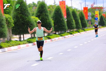 Ảnh sự kiện VIET NAM TRI FACTOR CHAMPIONSHIP x HO CHI MINH CITY CHAMPIONSHIP NĂM 2025 - 3b9daf8810997f14ecd6de9fd7a323f1.jpg