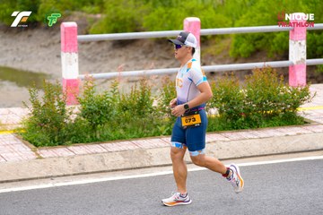 Ảnh sự kiện VIET NAM TRI FACTOR CHAMPIONSHIP x HO CHI MINH CITY CHAMPIONSHIP NĂM 2025 - 3b9ed41e2e4d7b1ffd5e43dfdba4f7a1.jpg