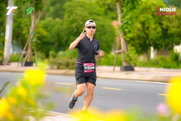 Ảnh sự kiện VIET NAM TRI FACTOR CHAMPIONSHIP x HO CHI MINH CITY CHAMPIONSHIP NĂM 2025 - 3ba1a5be7579ea5712759ee7c42edc7c.jpg