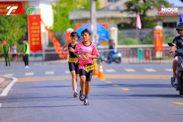 Ảnh sự kiện VIET NAM TRI FACTOR CHAMPIONSHIP x HO CHI MINH CITY CHAMPIONSHIP NĂM 2025 - 3ba1e577b4b9c229e4053f709d357fdc.jpg