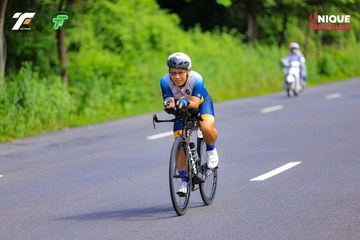 Ảnh sự kiện VIET NAM TRI FACTOR CHAMPIONSHIP x HO CHI MINH CITY CHAMPIONSHIP NĂM 2025 - 3ba1ea64365199513f5e5981381f81bc.jpg