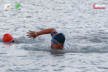 Ảnh sự kiện VIET NAM TRI FACTOR CHAMPIONSHIP x HO CHI MINH CITY CHAMPIONSHIP NĂM 2025 - 3ba6fd8cdc2628125adbeec24b2c405e.jpg