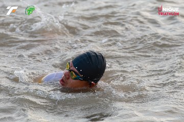 Ảnh sự kiện VIET NAM TRI FACTOR CHAMPIONSHIP x HO CHI MINH CITY CHAMPIONSHIP NĂM 2025 - 3baa14ca7870d6348d893a9f7eafdb61.jpg