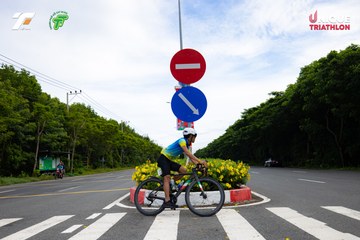 Ảnh sự kiện VIET NAM TRI FACTOR CHAMPIONSHIP x HO CHI MINH CITY CHAMPIONSHIP NĂM 2025 - 3baa66f0a9b6353ad20c43797a2c0431.jpg