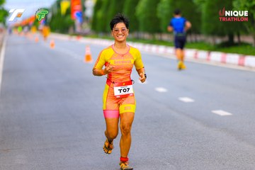 Ảnh sự kiện VIET NAM TRI FACTOR CHAMPIONSHIP x HO CHI MINH CITY CHAMPIONSHIP NĂM 2025 - 3bac27c5d565de99a48510315166a911.jpg