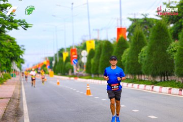 Ảnh sự kiện VIET NAM TRI FACTOR CHAMPIONSHIP x HO CHI MINH CITY CHAMPIONSHIP NĂM 2025 - 3bb00006fe8eefdb01c037d9d6fdae19.jpg