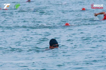 Ảnh sự kiện VIET NAM TRI FACTOR CHAMPIONSHIP x HO CHI MINH CITY CHAMPIONSHIP NĂM 2025 - 3bbaa73ff06bd79422c2efb1be210352.jpg