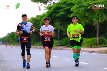 Ảnh sự kiện VIET NAM TRI FACTOR CHAMPIONSHIP x HO CHI MINH CITY CHAMPIONSHIP NĂM 2025 - 3bbbc3c523d5c8a032281956e5757bf9.jpg