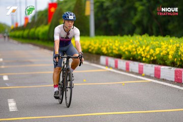 Ảnh sự kiện VIET NAM TRI FACTOR CHAMPIONSHIP x HO CHI MINH CITY CHAMPIONSHIP NĂM 2025 - 3bbf183a883e4a5ebcf300a41c064401.jpg