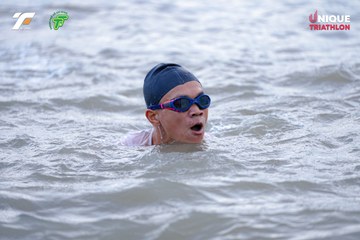 Ảnh sự kiện VIET NAM TRI FACTOR CHAMPIONSHIP x HO CHI MINH CITY CHAMPIONSHIP NĂM 2025 - 3bc15f2f977929affdb155f5dae35500.jpg