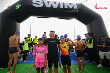 Ảnh sự kiện VIET NAM TRI FACTOR CHAMPIONSHIP x HO CHI MINH CITY CHAMPIONSHIP NĂM 2025 - 3bc374d2b41ef24587237b3a772ee876.jpg