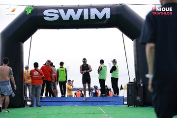 Ảnh sự kiện VIET NAM TRI FACTOR CHAMPIONSHIP x HO CHI MINH CITY CHAMPIONSHIP NĂM 2025 - 3bc796755049317bcbad87a555ad03db.jpg