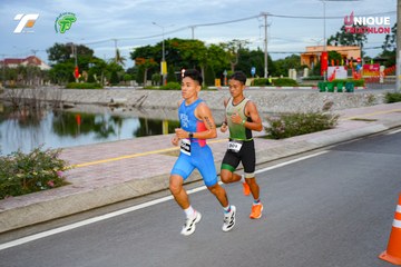 Ảnh sự kiện VIET NAM TRI FACTOR CHAMPIONSHIP x HO CHI MINH CITY CHAMPIONSHIP NĂM 2025 - 3bc88eb7a92584372d36063a32f3cd84.jpg