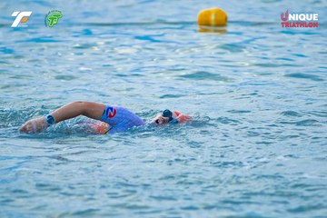 Ảnh sự kiện VIET NAM TRI FACTOR CHAMPIONSHIP x HO CHI MINH CITY CHAMPIONSHIP NĂM 2025 - 3bccada4e4f3f24dec920474e3516f5e.jpg
